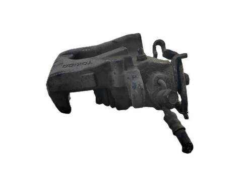 Foto 3ª: Pedal Embrague Toyota Prius ADVANCE (2009)
