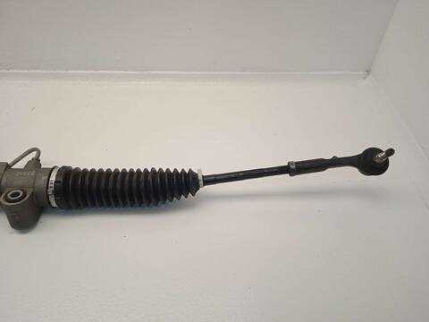 Foto 2ª: Cremallera de Direccion Citroen Nemo FURGON 80CV 59KW [225A2000] (2017)