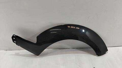 Aletin Trasero Izquierdo Renault Megane RENAULT SPORT 265CV