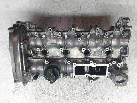 Foto 2ª: Culata Mercedes Clase GLC 300 2.0 GASOLINA 245CV 180KW X253) [M274.920]