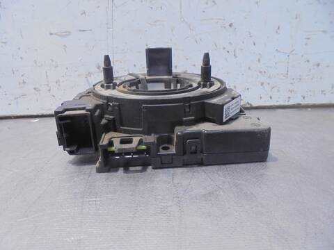 Foto 3ª: Anillo Airbag Audi A3 30 TDI DESIGN 115CV 85KW [DGTE] (2019)