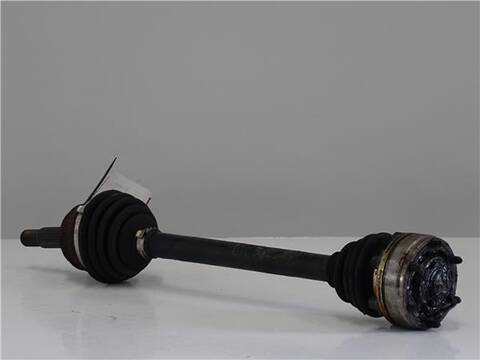 Foto 2ª: Transmision Delantera Izquierda Seat Cordoba 1.4 I BERLINA 60CV 44KW [(G)AEX/APQ] (1998)