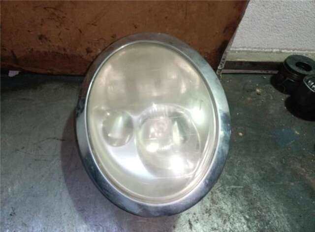 Faro Derecho Mini One 1.6 16V