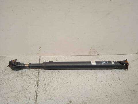 Transmision Central Lexus GX 4.7 D GX470)