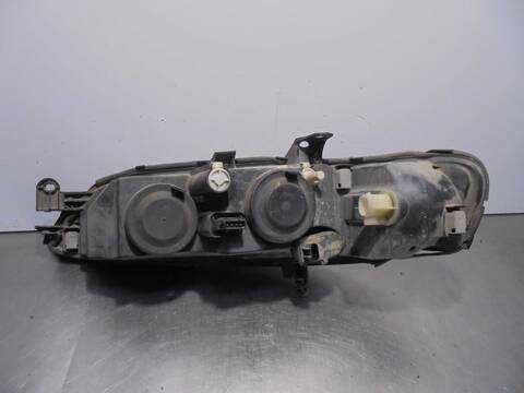 Foto 3ª: Faro Derecho Opel Vectra 2.0 DTI BERLINA 101CV 74KW [X20DTH] (2000)