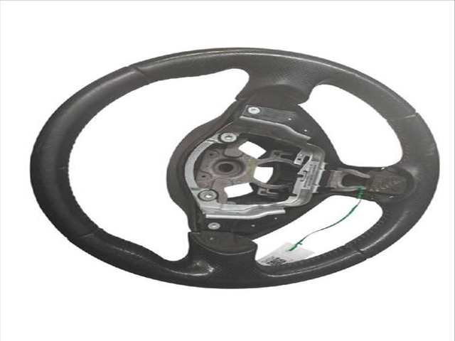 Volante Nissan Juke 1.5 DCI