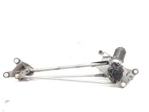 Motor Limpia Delantero Honda Crv 2.0 RD5) 150CV 110KW II RD_)