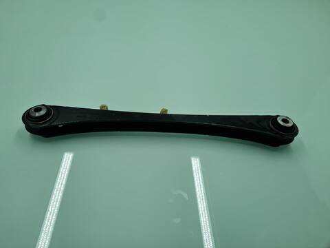 Foto 3ª: Brazo Suspension Trasero Derecho Bmw X4 XDRIVE 20D 190CV 140KW [B47D20A] (2014)