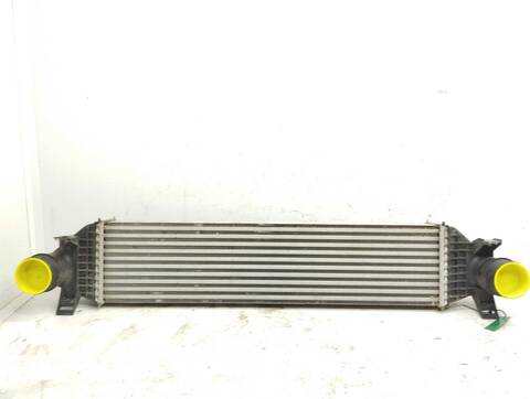 Intercooler Ford Kuga ST-LINE 2WD 180CV 132KW