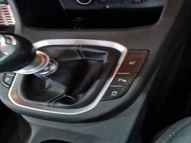 Foto 2ª: Palanca de Cambio Hyundai i30 2.0 N 275CV 202KW [G4KH] (2018)