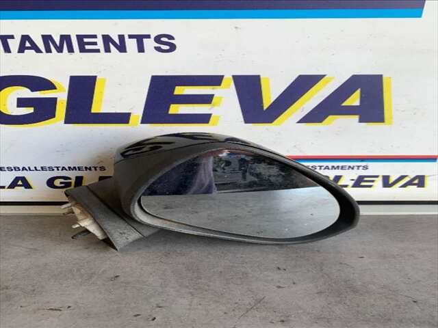 Retrovisor Derecho Seat Ibiza 1.6 TDI 105CV 0CV