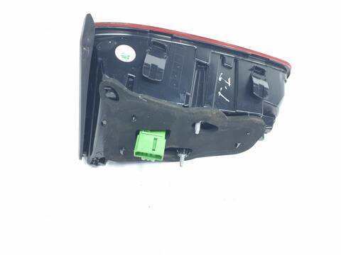 Foto 3ª: Piloto Trasero Izquierdo Volkswagen Golf 2.0 TDI 150CV [DEJA] (2016)