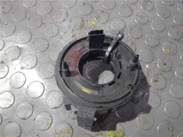 Anillo Airbag Audi A3 1.9 TDI AMBIENTE [1.9 LTR. - 81 KW TDI]