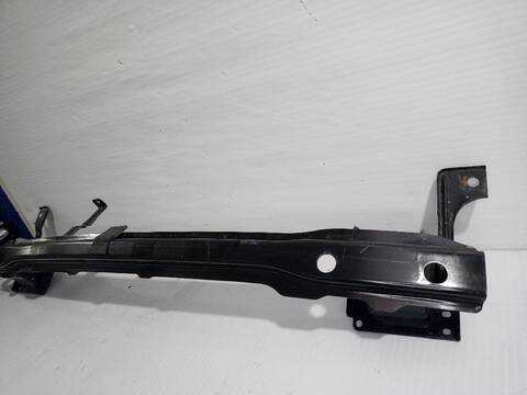 Foto 2ª: Refuerzo Paragolpes Trasero Mini Mini COOPER 120CV [N12B16A] (2006)