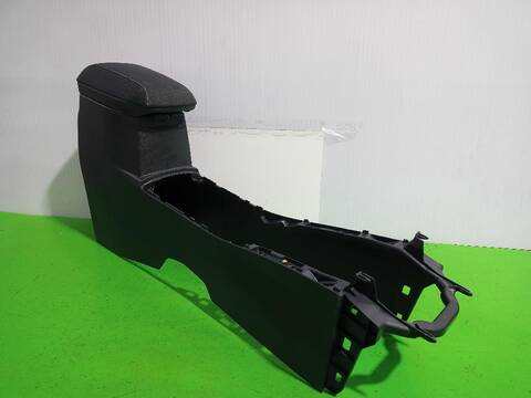 Consola Central Toyota Auris HYBRID FEEL EDITION 136CV