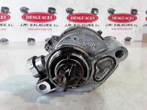 Foto 2ª: Depresor Freno Bomba Vacio Peugeot 307 XS 1.6 16V HDI 90CV (2004)