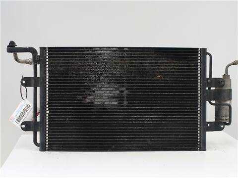 Foto 2ª: Radiador Calefaccion A.A. Audi A3 1.9 TDI AMBIENTE 130CV 96KW [ASZ] (2001)