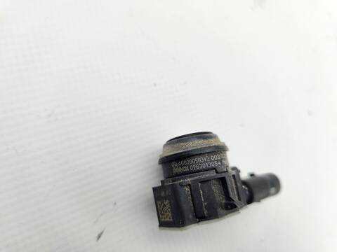 Foto 3ª: Sensor de Aparcamiento Mercedes Clase B 150 B 180 CDI BE 246.200) 109CV 80KW [651901] (2013)