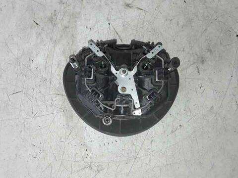 Airbag Delantero Izquierdo Fiat Doblo 1.3 16V JTD CAT 75CV