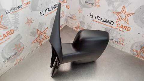 Foto 4ª: Retrovisor Izquierdo Mercedes Vito 112 CDI 638.094) 122CV 90KW CAJA CERRADA