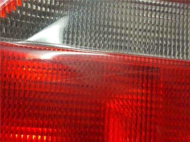 Foto 3ª: Piloto Trasero Derecho Mercedes Clase SLK 230 2.3 G COMPRESSOR (170.447) 142KW COMPRESOR ROADSTER [M 111.973]