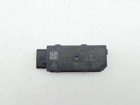 Centralita Motor ECU Cupra Formentor 1.5 TSI 150CV 110KW