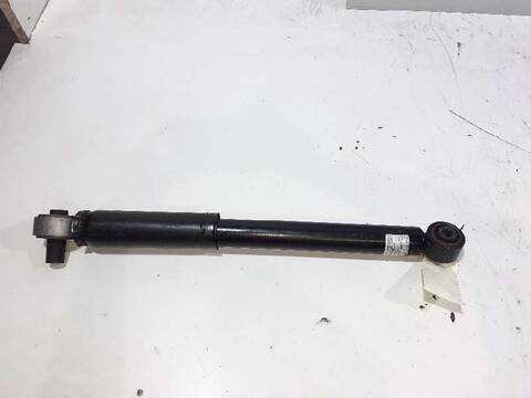 Amortiguador Trasero Izquierdo Mercedes Clase V 200 136CV 100KW