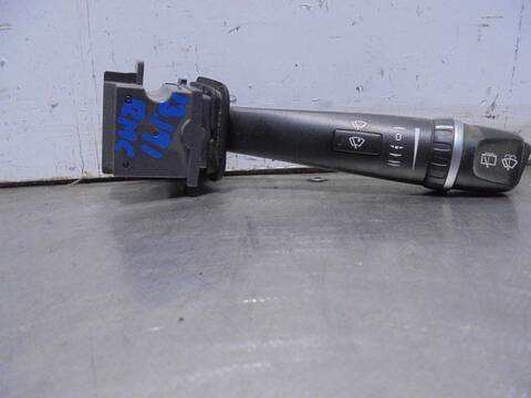 Mando Multifuncion Volvo XC 90 2.4 DIESEL CAT 185CV 136KW
