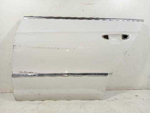 Puerta Trasera Izquierda Volkswagen CC BASIS BLUEMOTION 170CV 125KW