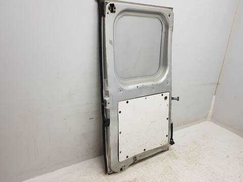 Foto 2ª: Puerta Trasera Izquierda Peugeot Boxer HDI 333) 130CV 97KW FURGON