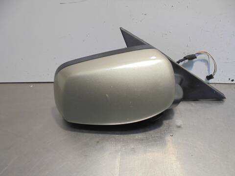 Retrovisor Derecho Bmw Serie 5 518 535D BERLINA 272CV 200KW