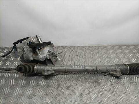 Foto 2ª: Cremallera de Direccion Peugeot 208 ACTIVE 102CV 75KW [YH01] (2021)