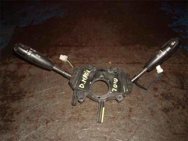 Mando Multifuncion Chevrolet Matiz 1.0 LPG