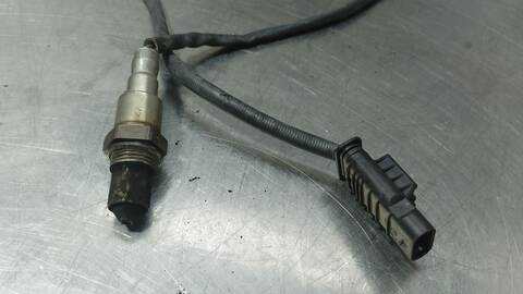 Foto 3ª: Sonda Lambda Bmw X2 SDRIVE18D M SPORT 150CV 110KW [B47C20B] (2019)