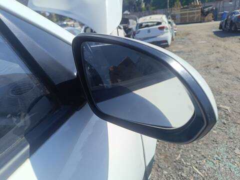 Foto 2ª: Retrovisor Derecho Kia Stonic DRIVE 116CV 85KW (2019)