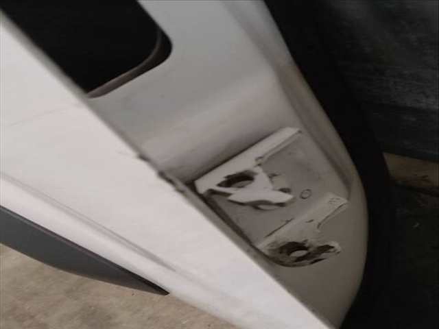 Foto 3ª: Puerta Delantera Derecha Opel Combo 102 CV 75KW [D15DT LQJ DV5RD YH01] (2020)