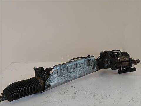 Cremallera de Direccion Volvo S80 2.4 D5 BERLINA 163CV 120KW