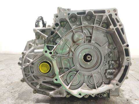 Caja Cambios Automatica Honda Civic 2.0 E HEV HATCHBACK 184CV 135KW