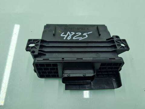 Centralita Motor ECU Audi A6 3.0 TDI 233CV 171KW