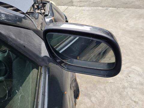 Retrovisor Derecho Toyota Rav4 EXECUTIVE 136CV 100KW