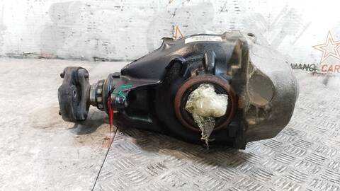 Diferencial Trasero Bmw Serie 3 315 318D M SPORT 150CV 110KW