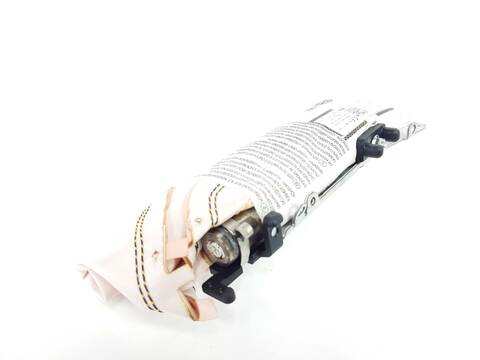 Foto 3ª: Airbag Lateral Delantero Derecho Seat Leon STYLE (2012)