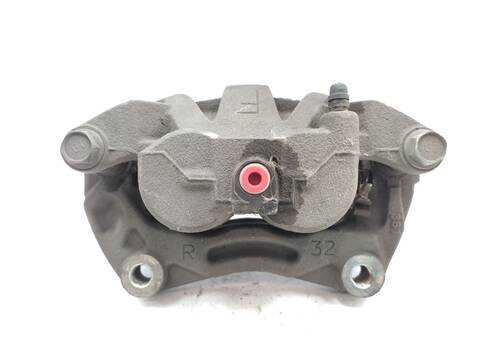 Foto 3ª: Pinza Freno Delantera Derecho Infiniti EX 30D 238CV 175KW [V9X] (2014)