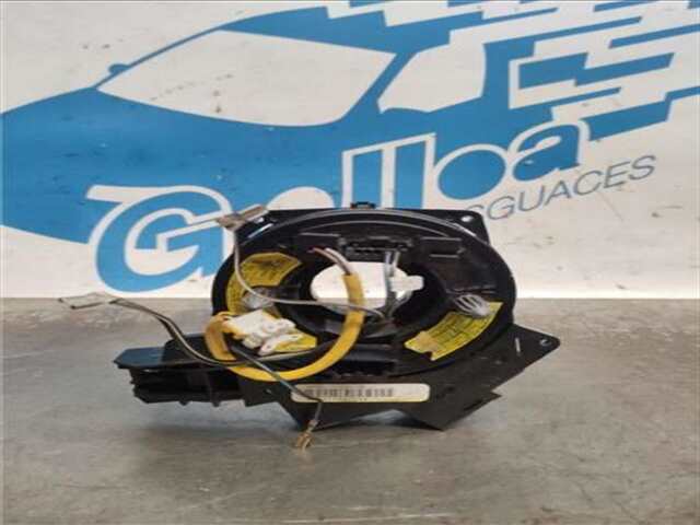 Anillo Airbag Ford Transit 1.8 FURGÓN FT 200S (2006- ) [1.8 LTR. - 66 KW TDCI CAT] CONNECT (TC7)(2002 _)