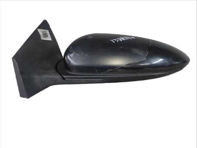 Foto 2ª: Retrovisor Izquierdo Chevrolet Cruze 2.0 CDI HATCHBACK (2010)