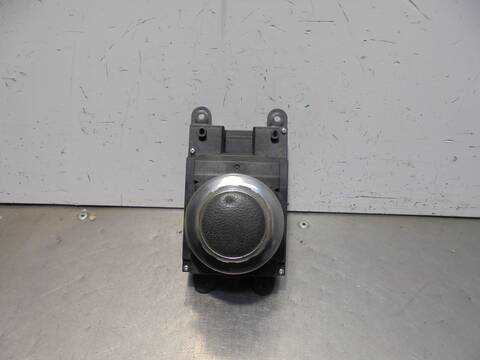 Mando Multifuncion Bmw Serie 5 518 535D BERLINA 272CV 200KW