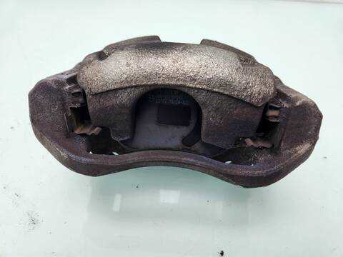 Pinza Freno Delantera Izquierdo Opel Adam JAM ECOFLEX 87CV 64KW