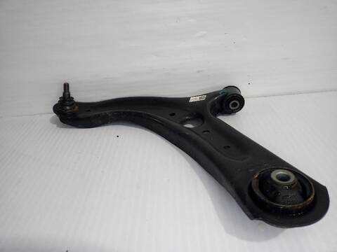 Brazo Suspension Delantero Izquierdo Hyundai i20 ESSENCE MILD-HYBRID 100CV