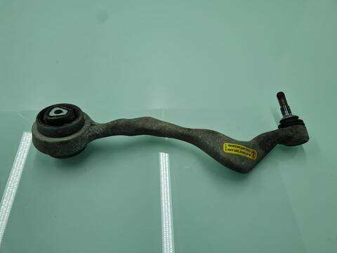 Foto 3ª: Brazo Suspension Delantero Derecho Bmw Serie 1 114 116D BERLINA 116CV 85KW [N47D20A] (2008)