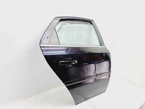 Foto 2ª: Puerta Trasera Derecha Opel Vectra COSMO BERLINA 120CV 88KW [Z19DT] (2006)